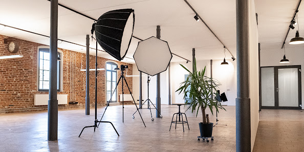 kontender. Businessfotografie – Bild 4