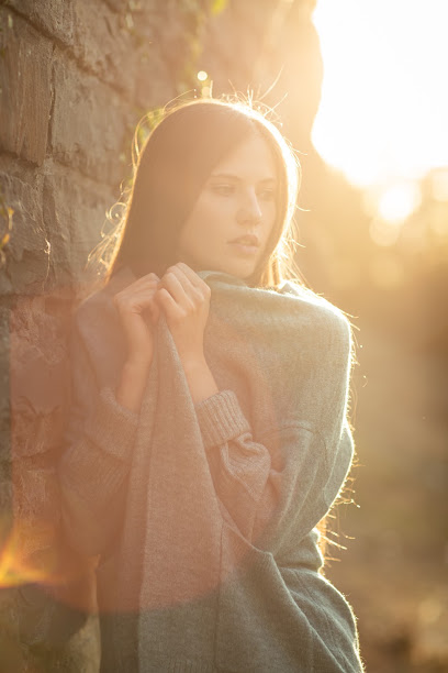 Mark Thomas Photography