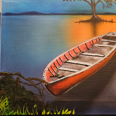 Airbrush-Fotokunst.de
