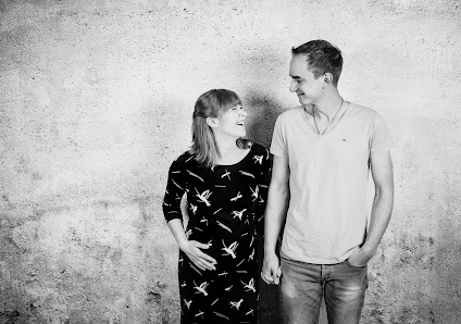 AnLi Fotografie – Bild 5