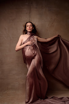 Olga Schulz Fotografie – Bild 6