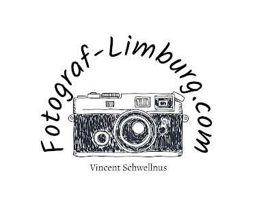 Fotograf Limburg – Bild 3