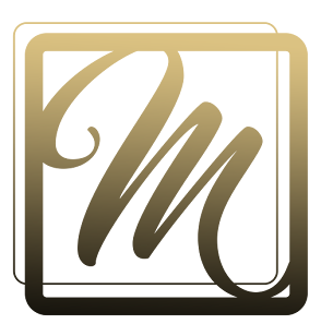 Mason Photopgraphy – Bild 4