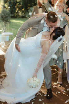 jessica boehm fotografiert – Bild 3