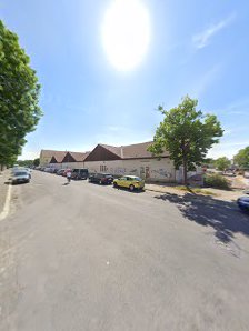 CEWE Fotostation – Bild 4