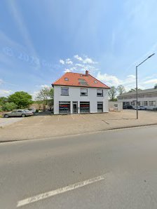Bomographie – Bild 7