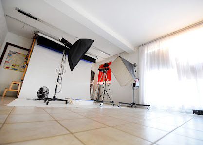 Benjamin Jörss - Fotostudio – Bild 3