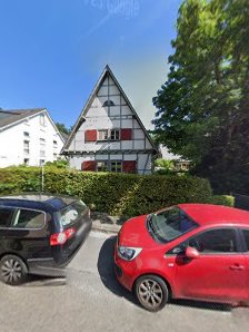 bynina fotografie – Bild 6
