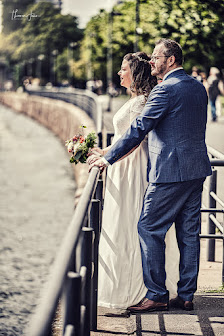 Thomas Jahn Photography – Bild 4