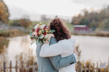 Antje Schubert Hochzeitsfotografie – Bild 4