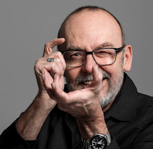 Andreas Brücklmair Fotograf – Bild 5