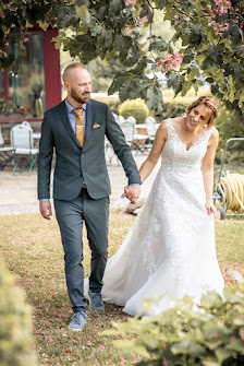 augenklick fotografie – Bild 4