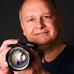 Wilfried Cremer Fotografie & Coaching – Bild 2