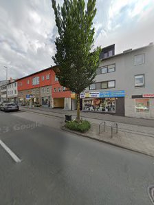 Brander Fotoexpress GmbH – Bild 5