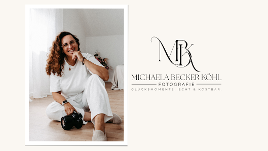 Fotografie Saarland - Michaela Becker-Köhl – Bild 5