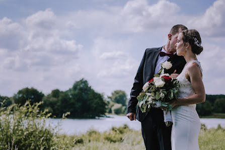 Momentonia Fotografie & Fotodesign – Bild 3
