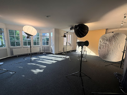 Studio 111