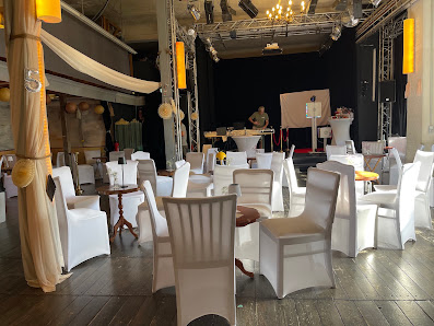 Braunschweig Hüpft - Vermietung von Hüpfburgen Funfoodmaschinen und Fotobox – Bild 3