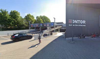 Fotofix
