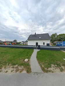 Bernsteinbabys & Photen.de - Fotografie E. Heinrichs – Bild 2