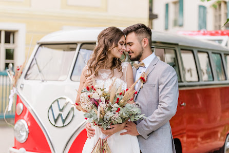 Hochzeitsfotograf Dresden | Joanna Massa Photography – Bild 2