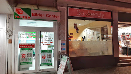 Fuji Bilder Center Herne