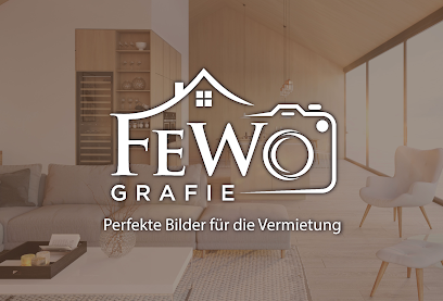 FeWografie - Perfekte Bilder für die Vermietung