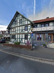 Fotostudio Blende 8 – Bild 6