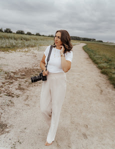Daria Matyjaszczyk Photography – Bild 2