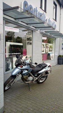 Fotostudio Verena Neuhaus – Bild 2