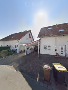 Architekturfotograf Dirk Baumbach – Bild 6