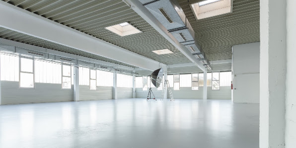 MD-Studios GmbH – Bild 2