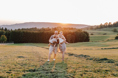 Susus Fotografie – Bild 2