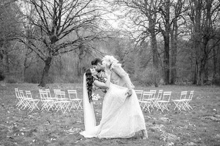 Lilienbecker Fotografie – Bild 6
