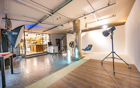 Stephan Kaminski Fotografie GmbH – Bild 5