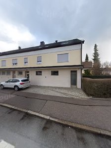 Hujer & Graf Automaten GmbH – Bild 2