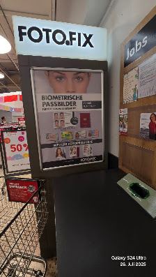 Fotofix – Bild 2
