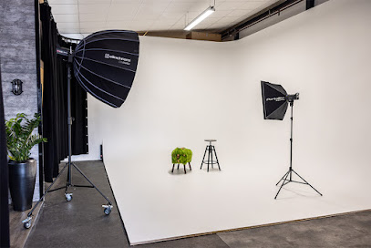 Fotostudio Aurum Neumarkt