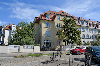 FotografDD – Fotostudio Andreas Keck Dresden