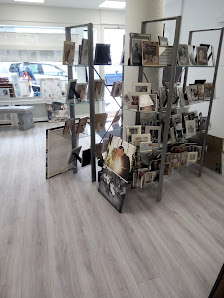 Foto Mautner – Bild 2