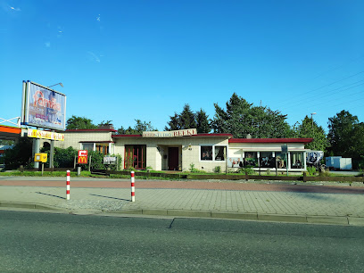 Foto-Studio/Yachtfoto Beeke / Beeke-BF3 Service