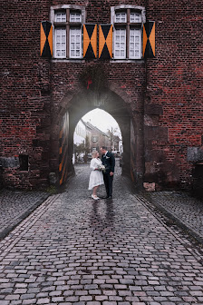 By Sascha Hochzeitsfotografie – Bild 5
