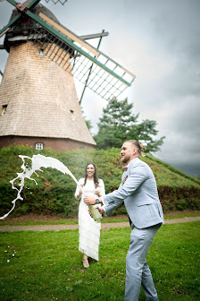 Birds & Castles Photography – Bild 3