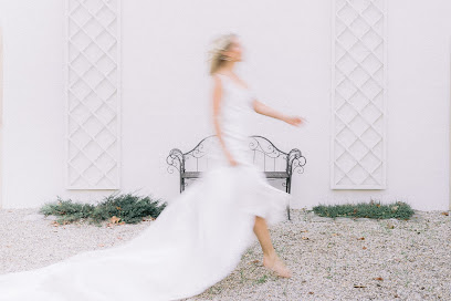 deineWeddingStory Patrick Thomas - Hochzeitsfotograf