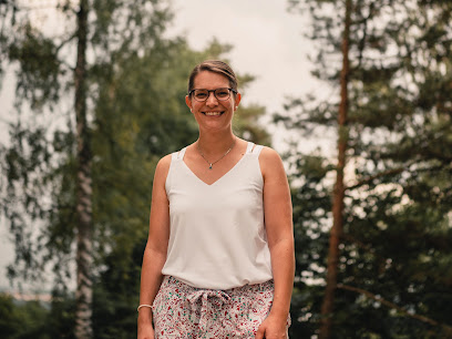 Familienfotografie Herrenberg