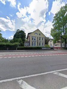 Fotografie und Gestaltung Barbara Otterbach – Bild 2