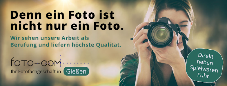 foto-com GmbH & CO KG – Bild 3