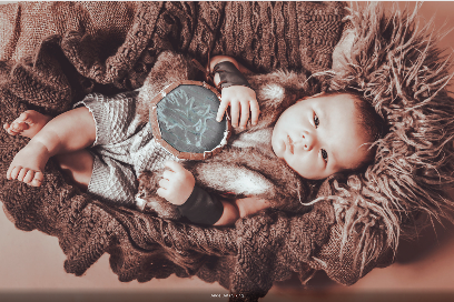 Angel Arts Photography