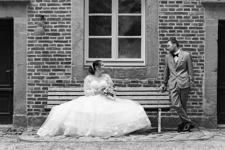stm-fotografie – Bild 2