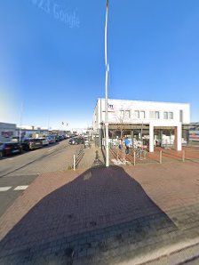 CEWE Fotostation – Bild 4